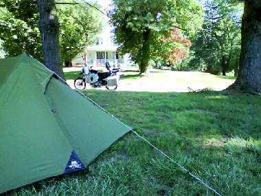 Maryland Susquehanna SP.jpg